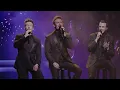 Download Lagu Away in a Manger (LIVE at Eccles) | GENTRI