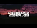 Download Lagu Ready to run • One Direction | Letra en español / inglés
