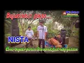 Download Lagu NISTA || Cover bajidor person Oni aprak feat rudy Gazzoss
