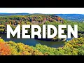 Top 10 Best Things to Do in Meriden Connecticut - Travel Guide 2024