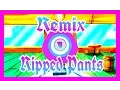 Download Lagu Spongebob - Ripped My Pants Remix