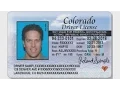 HOW TO LEGALLY USE A PO BOX ON YOUR DRIVERS LICENSE PROTECT YOUR IDENTITY TUTORIAL