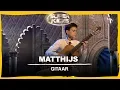 Download Lagu FINALE: Matthijs speelt geweldig gitaar! | Spanish Romance | Superkids