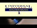 Lagu Universal Estéreo Golden Music 1