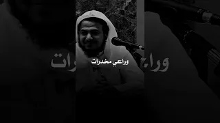 رجال اشتري بيت جديد ولما دخل الحي حذروة من جارة تحذير شديد ولما قابلة سوي شئ غريب Motivation 