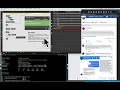Node-for-Max Supplemental - Internet Samples