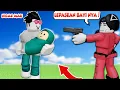Download Lagu AKU MAIN SQUIDGAME TERBAIK DAN TERNYATA BAPAK KU FRONTMAN !!!
