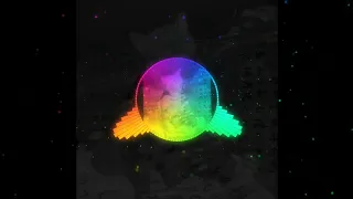 AbdbtZ Nbghik Ghi Nti Remix نبغيك غير نتي Tiktok Song 