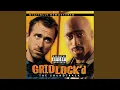 Download Lagu Off The Hook
