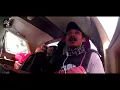Download Lagu Perjalanan Manado-Ternate-Sofifi-Tobelo. |Pulang kampung.