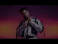 Al B. Sure! - Nite and Day (AI Cover) - K-Pop R&B Version