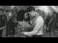 James Blake - I'll Come Too | Sub español