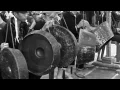 Download Lagu Sabah: Magagung (Gong) | Traditional Music Instrument