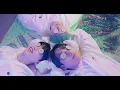 Lagu M.O.N.T - BOOM BANG (붐뱅) Music Video