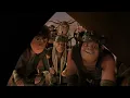 Download Lagu Dragons: Riders of berk but its painfully out of context [HTTYD]