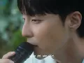 Roy Kim - A Heart for One Person (Live Clip)