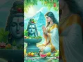 मन मेरा मंदिर Man Mera Mandir Shiv Meri Puja | NEW VERSION | Shiv Bhajan | ANURADHA PAUDWAL