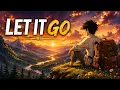 Watch This When You Are Carrying Too Much Weight The True Cost of Holding Onto Old Pain