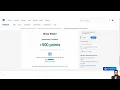 Salesforce Platform Developer Certification Winter 26 Solved Full Guide