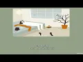 Download Lagu [Vietsub+Pinyin] Boring Day - Stake