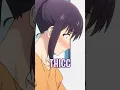 Download Lagu Jinah’s Parent-Teacher Conference💀😏 | Sister Leveling Abridged #shorts