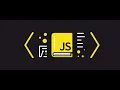 JavaScript Tutorial for Beginners - part 27 Get the object size