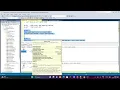 What is difference between Left Join and Left Outer Join SQL Server