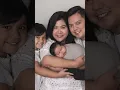 Download Lagu Michael Panjaitan  |  #michaelpanjaitan #newbornphotography #shortsvideo #shortvideos #newbornbaby