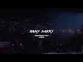 Ramy Sabry | Msh fare2 Jeddah Concert 2020 " - رامي صبري" مش فارق"| حفلة جدة