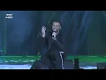 Download Lagu Ramy Sabry | Msh fare2 Jeddah Concert 2020 \