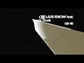 Download Lagu PARTYNEXTDOOR - JUS KNOW (feat. Travis Scott) [Official Audio]