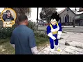 KSI Reacts To The GTA V Meme