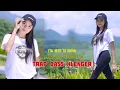 Lagu DJ TRAP YOU NEED TO KNOW BASS KLENGER PALING DI CARI