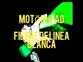 Motörhead - White line fever (Subtitulos en español)