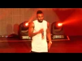 Ridin' Solo | Jason Derulo | 3Arena | Dublin 26/1/16