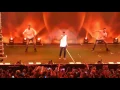 Download Lagu Ridin' Solo | Jason Derulo | 3Arena | Dublin 26/1/16