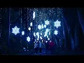 Dazzling Nights Orlando 2022