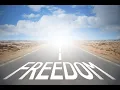Step by step - Guidance on Criminal Expungement
