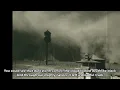 The Great Dust Storm - Woody Guthrie [Black Sunday Dust Storm]