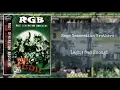 Download Lagu Rage Generation Brothers - Sad Enough