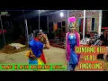 Lagu gondang keli tari lengger wonosobo terbaru versi angklung