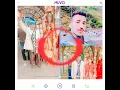Download Lagu new song jaunsari jwar Singh Joshi Kajal Shah song 2022