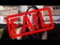 One Punch Meg RESULTS - Meg Turney