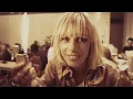 CATCHING FIRE THE STORY OF ANITA PALLENBERG clip BFI London Film Festival 2023