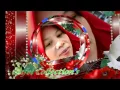 Download Lagu Senyum membawa Luka By Meggy Z