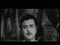 Download Lagu RAJA MAGAL ROJA MALAR … SINGER, P LEELA … FILM, VANJIKOTTAI VALIBAN (1958)