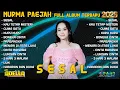 Download Lagu SESAL - KAU TETAP MISTERI - NURMA PAEJAH ADELLA FULL ALBUM TERBARU 2025 | FULL ALBUM OM ADELLA