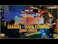 Download Lagu KAWIN KONTRAK TANPA KENDANG VERSI KARAOKE TANPA JEP TANPA VOKAL