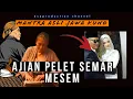Download Lagu WASPADAI INI ~ AJIAN PELET SEMAR MESEM