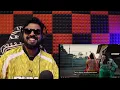 KOAD - dirty Reaction | AFAIK